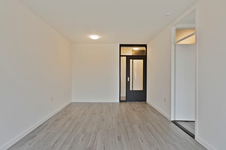 Foto 7 van Trappendaal 16-C