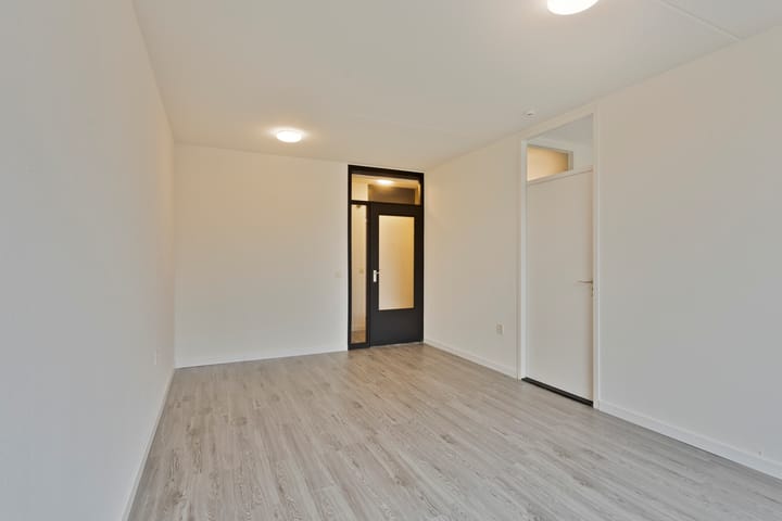 Foto 8 van Trappendaal 16-C