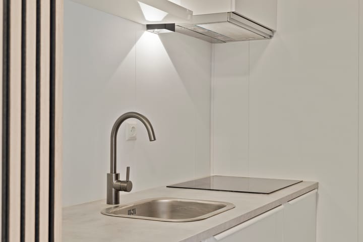 Foto 9 van Trappendaal 16-C