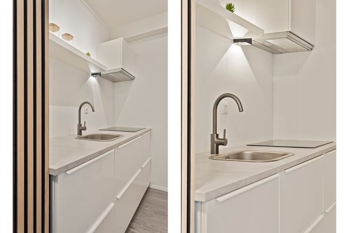 Foto 10 van Trappendaal 16-C