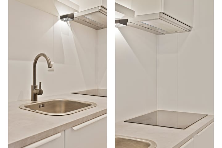 Foto 11 van Trappendaal 16-C