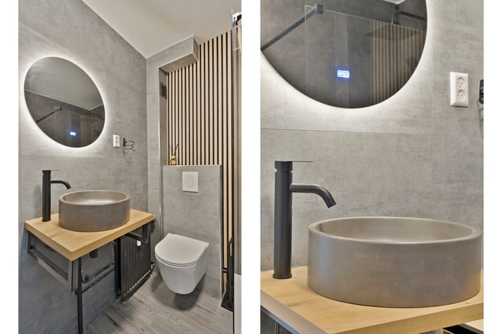 Foto 12 van Trappendaal 16-C