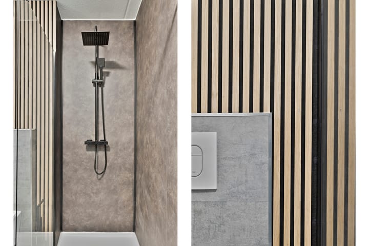 Foto 13 van Trappendaal 16-C