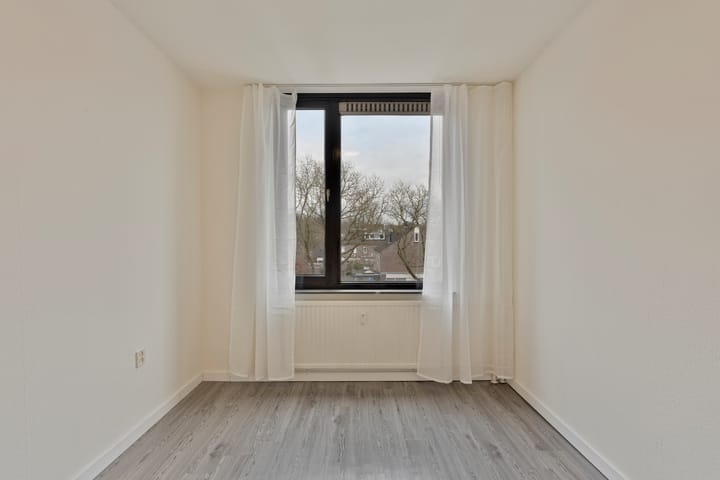 Foto 14 van Trappendaal 16-C