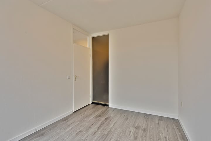 Foto 15 van Trappendaal 16-C