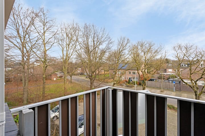 Foto 17 van Trappendaal 16-C