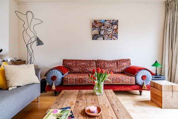 Foto 14 van Baljuwstraat 9