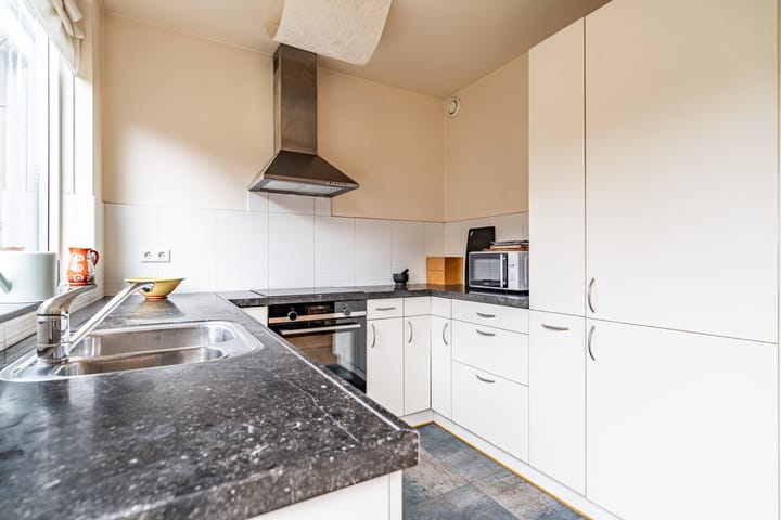 Foto 16 van Baljuwstraat 9