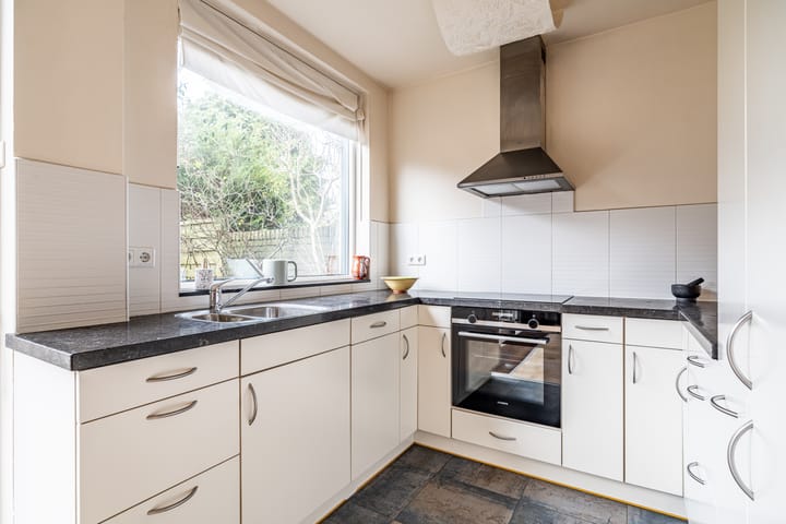 Foto 17 van Baljuwstraat 9