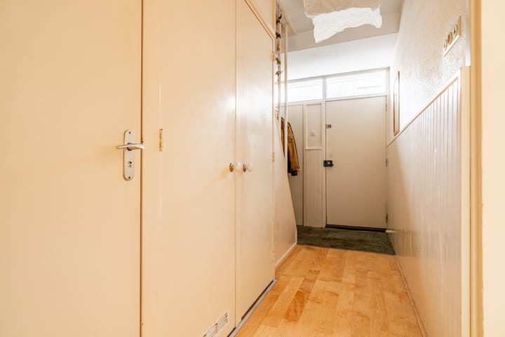 Foto 24 van Baljuwstraat 9