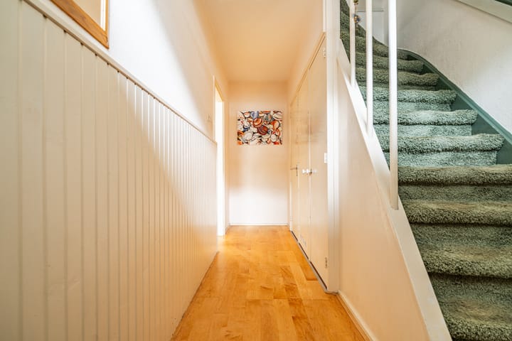 Foto 26 van Baljuwstraat 9