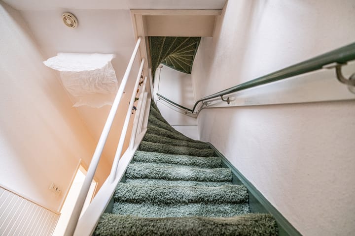 Foto 27 van Baljuwstraat 9