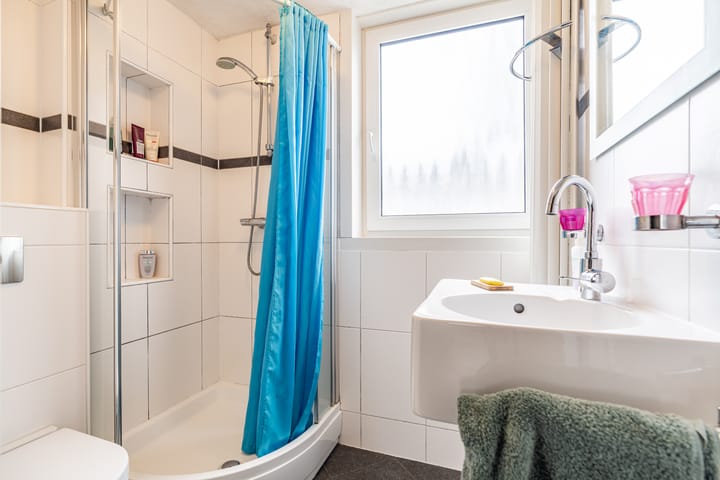 Foto 31 van Baljuwstraat 9