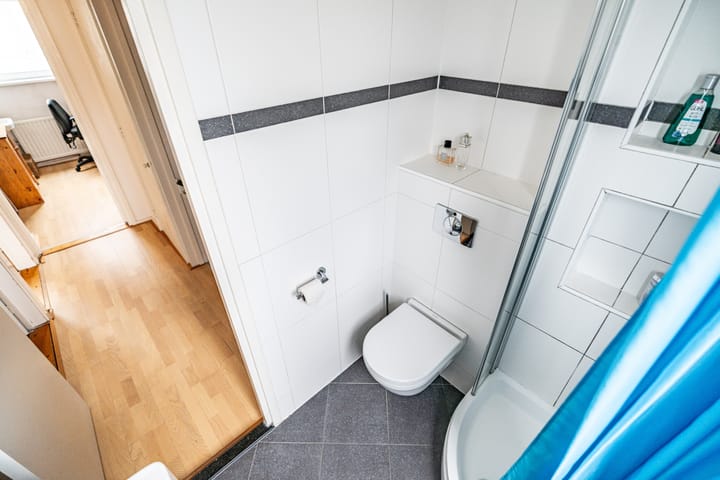 Foto 32 van Baljuwstraat 9