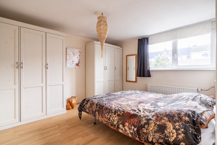 Foto 34 van Baljuwstraat 9