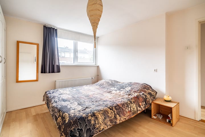 Foto 35 van Baljuwstraat 9