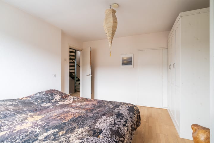 Foto 36 van Baljuwstraat 9