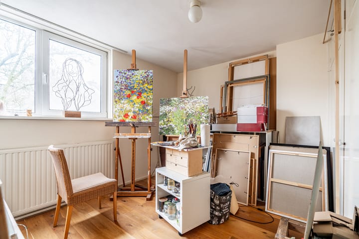 Foto 37 van Baljuwstraat 9