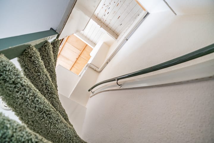 Foto 38 van Baljuwstraat 9