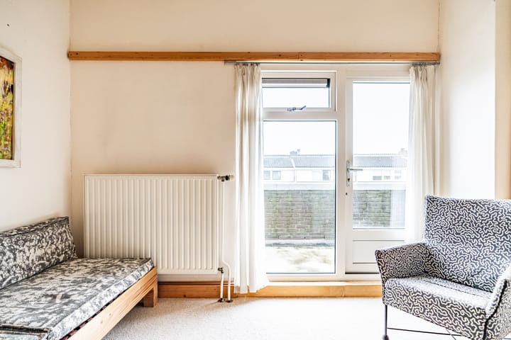 Foto 40 van Baljuwstraat 9