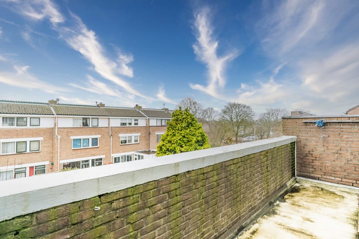 Foto 41 van Baljuwstraat 9