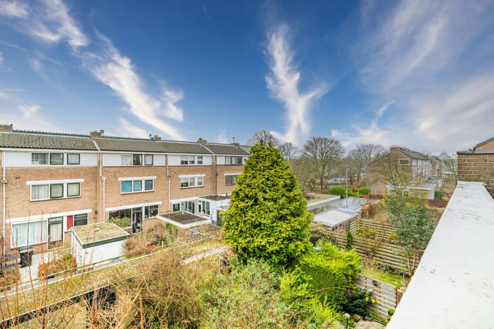 Foto 42 van Baljuwstraat 9