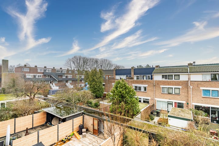 Foto 44 van Baljuwstraat 9