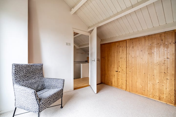 Foto 47 van Baljuwstraat 9