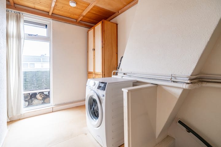 Foto 48 van Baljuwstraat 9