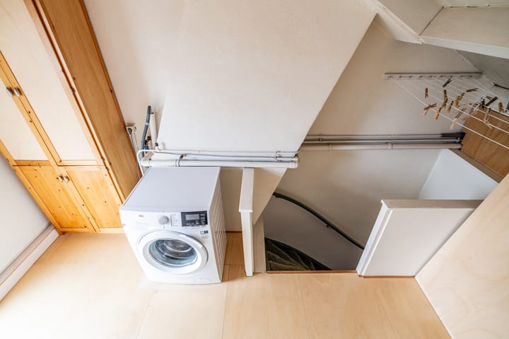 Foto 49 van Baljuwstraat 9