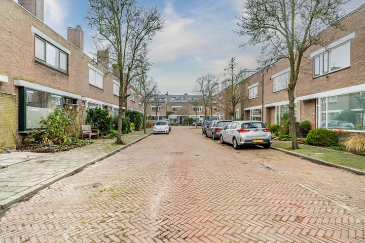 Foto 51 van Baljuwstraat 9