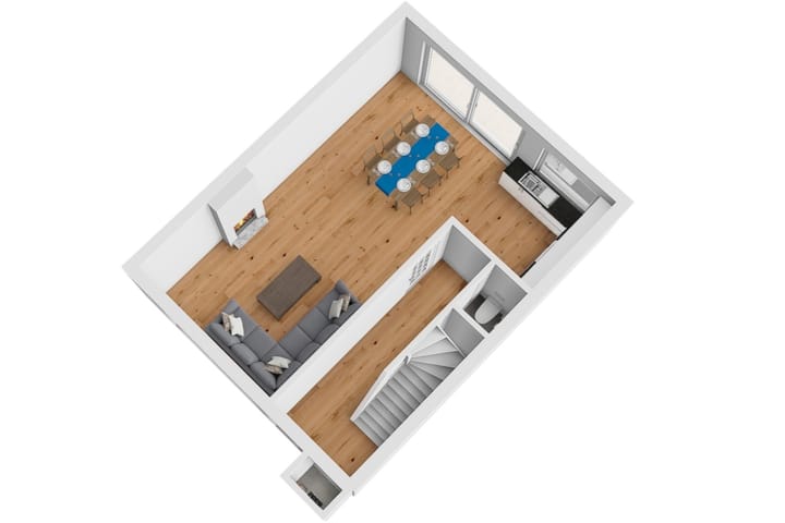 Foto 53 van Baljuwstraat 9