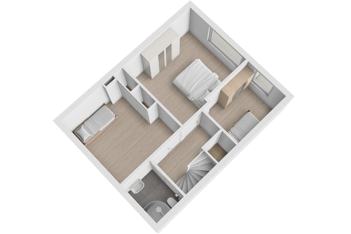 Foto 55 van Baljuwstraat 9