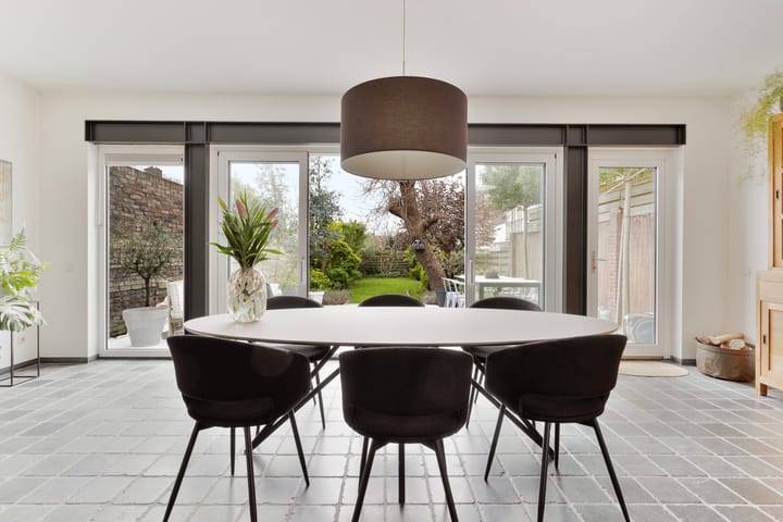 Foto 2 van Oude Maasstraat 57