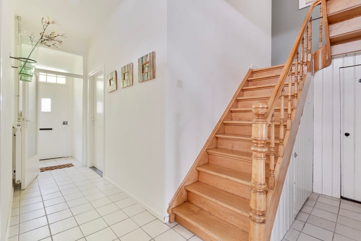 Foto 4 van Oude Maasstraat 57