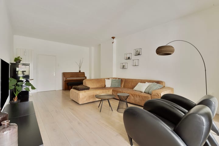 Foto 6 van Oude Maasstraat 57