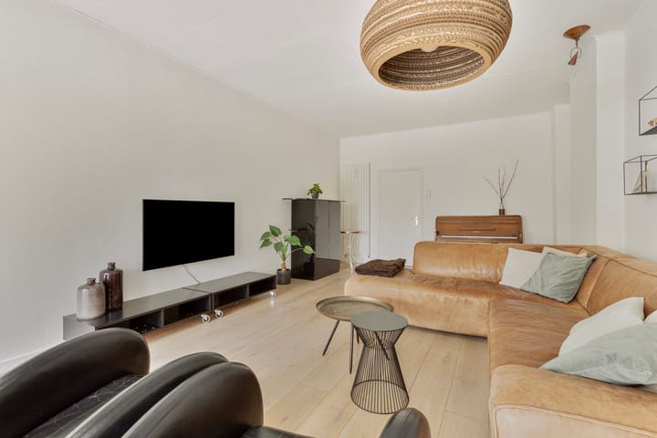 Foto 7 van Oude Maasstraat 57