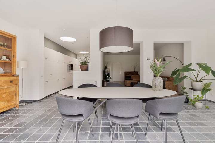 Foto 8 van Oude Maasstraat 57