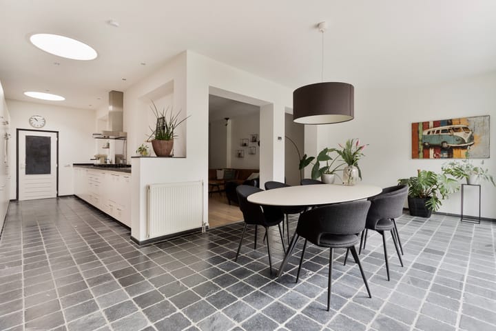 Foto 9 van Oude Maasstraat 57