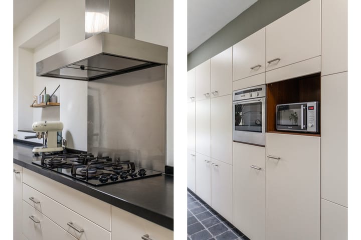 Foto 11 van Oude Maasstraat 57