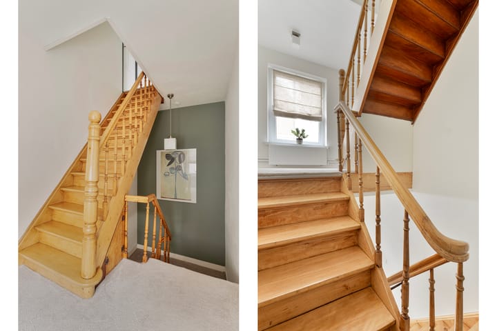 Foto 16 van Oude Maasstraat 57