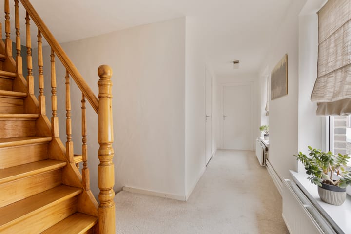 Foto 17 van Oude Maasstraat 57