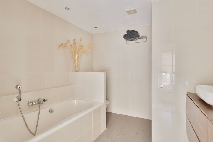 Foto 19 van Oude Maasstraat 57