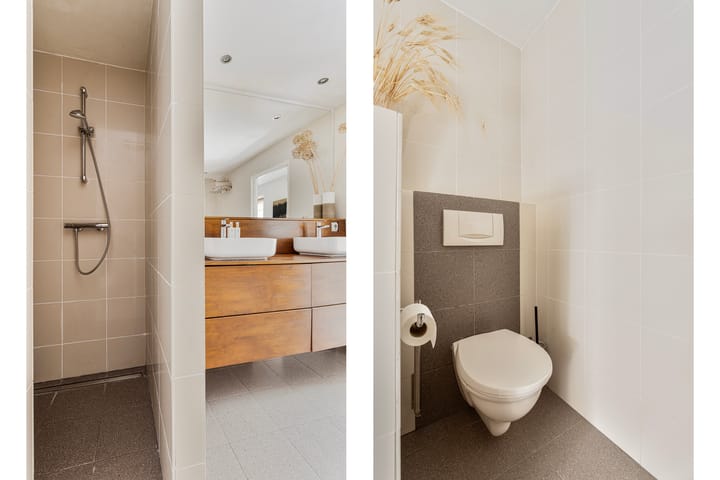 Foto 20 van Oude Maasstraat 57