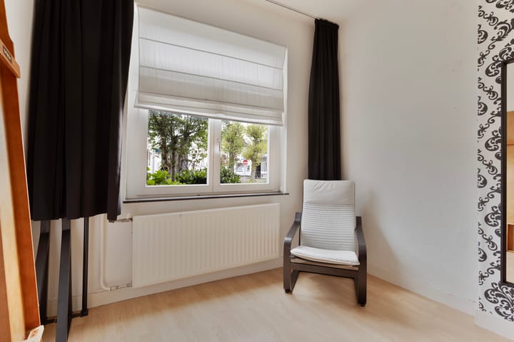 Foto 21 van Oude Maasstraat 57