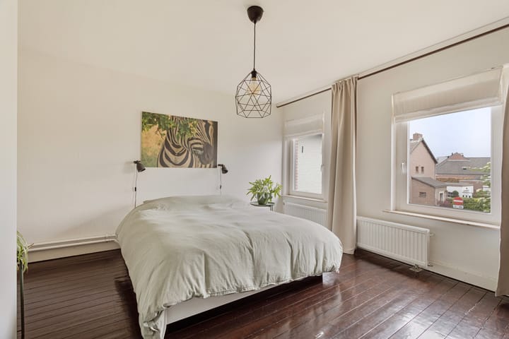 Foto 22 van Oude Maasstraat 57