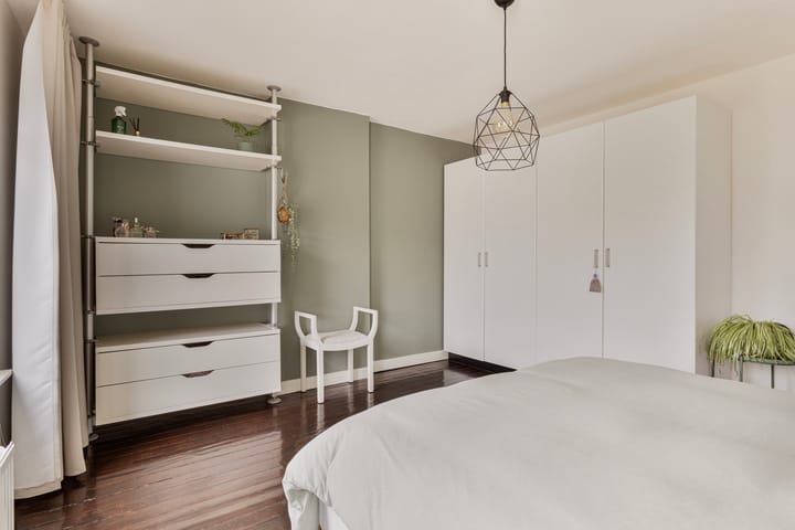 Foto 23 van Oude Maasstraat 57