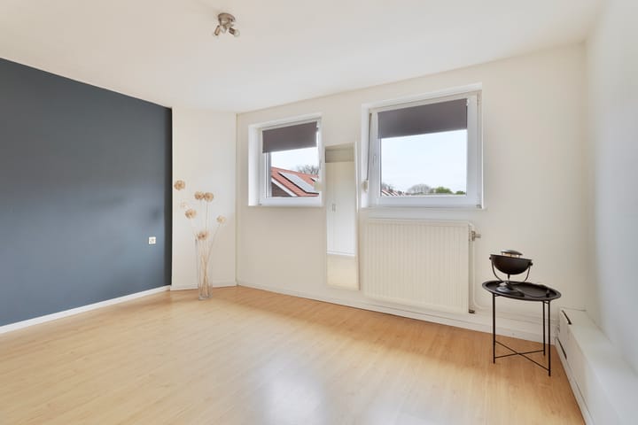 Foto 24 van Oude Maasstraat 57