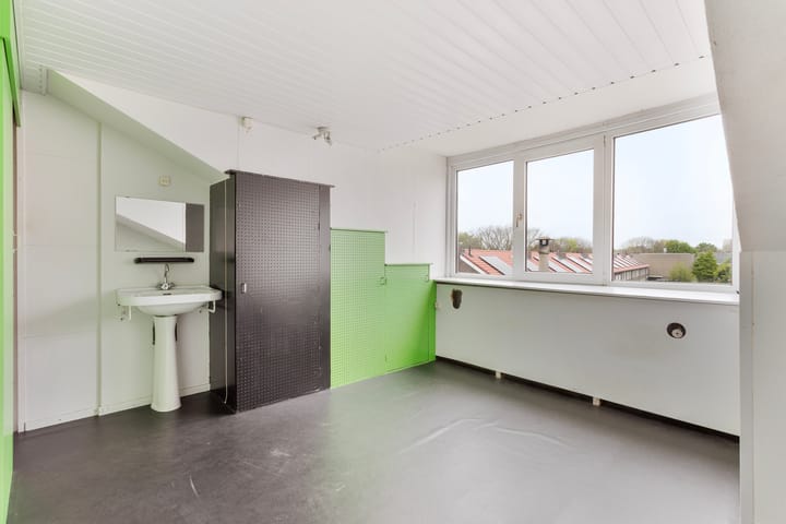 Foto 25 van Oude Maasstraat 57