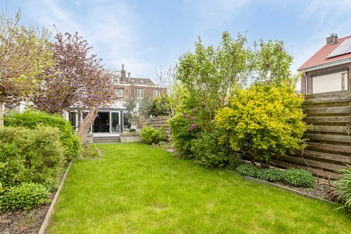 Foto 29 van Oude Maasstraat 57